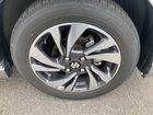 車両画像19