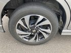 車両画像20