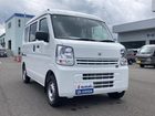 車両画像6