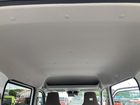 車両画像12
