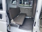 車両画像14