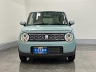 車両画像5