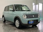 車両画像9