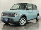 車両画像10