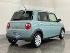 車両画像11