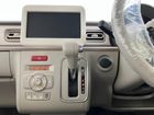車両画像14