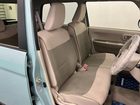 車両画像16