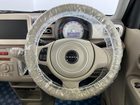 車両画像19
