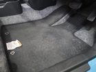 車両画像14