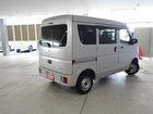 車両画像7