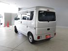 車両画像8