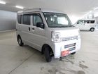 車両画像10