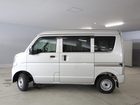 車両画像11