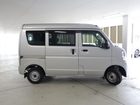 車両画像12