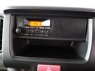 車両画像13