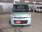 車両画像5