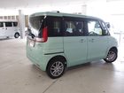 車両画像7