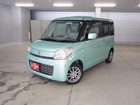 車両画像9