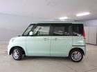 車両画像11