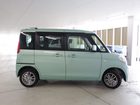 車両画像12