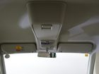 車両画像17