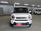 車両画像5