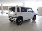 車両画像7