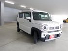 車両画像10