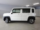 車両画像11