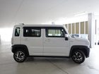 車両画像12