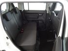 車両画像19