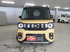 車両画像5