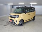 車両画像9