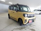 車両画像10