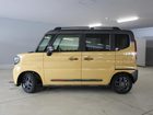 車両画像11