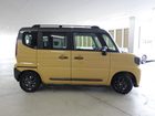 車両画像12