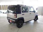 車両画像7