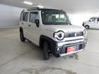 車両画像10