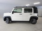 車両画像11