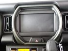 車両画像13