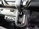 車両画像15