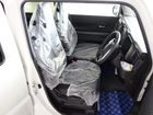 車両画像18