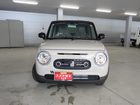 車両画像5