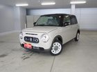 車両画像9