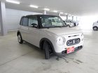 車両画像10