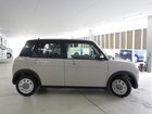 車両画像12