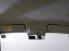 車両画像17