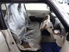 車両画像19