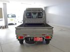 車両画像6