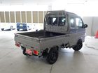 車両画像7